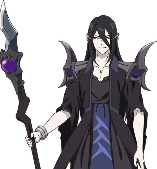 /images of/Marduk/from/Kings Raid Successors of the Will/uploads/chars/67712-1727458706.png